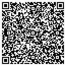 QR code with Christians In Action contacts