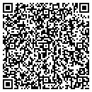 QR code with Forestville Design contacts