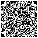 QR code with Boyd Fire Department contacts