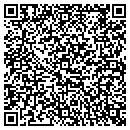 QR code with Churches Of El Paso contacts