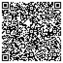 QR code with Trac Laboratories Inc contacts