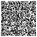 QR code with Europe Lab Texas contacts