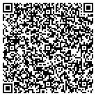 QR code with Patterson Business Solutions contacts