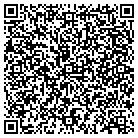 QR code with Jubilee Screen Print contacts