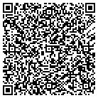QR code with Abercrombie & Fitch contacts