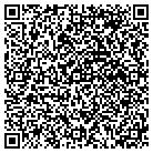 QR code with Lauterstein-Conway Student contacts