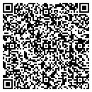 QR code with Fuentes Arquitectos contacts