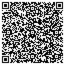 QR code with Toms Well Service contacts