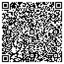 QR code with AAA Electronics contacts