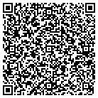 QR code with Thomas Hicks Construction contacts