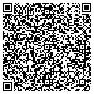 QR code with Switchgear Design Systems contacts