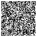 QR code with EPI contacts