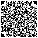 QR code with Mustang Pest Control contacts