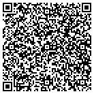 QR code with Made A Million Records contacts
