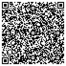 QR code with Exit 721 Jr's Wear & Acces contacts