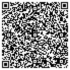 QR code with Appearance King Custom Auto contacts