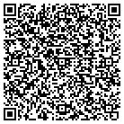 QR code with Phat Racing Graphics contacts