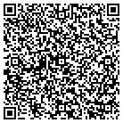 QR code with Air-Tek Air Conditioning contacts