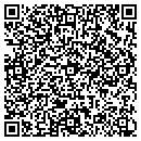QR code with Techno Inspection contacts