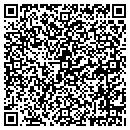 QR code with Service Master Clean contacts