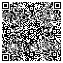 QR code with Comfor-Fit contacts