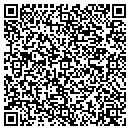 QR code with Jackson Penn DDS contacts