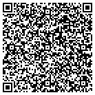 QR code with Cobb Retirement Solutions contacts