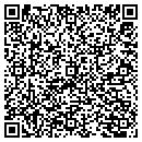 QR code with A B Owen contacts