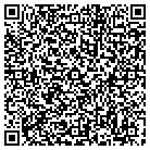QR code with Texas Health Staffing Services contacts