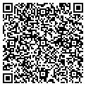 QR code with Miraselva contacts
