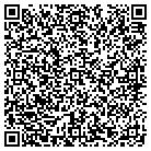 QR code with Air Force US Department of contacts