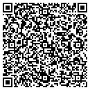QR code with Preferred Ambulance contacts