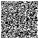 QR code with Misak Mall Units contacts