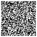 QR code with Raybold & Assoc contacts
