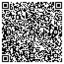 QR code with Peak Resources Inc contacts