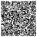 QR code with Twg Construction contacts