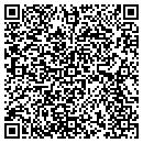 QR code with Active Power Inc contacts