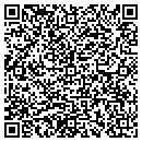QR code with Ingram Group LLC contacts