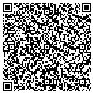 QR code with Direct Oil Field Service contacts