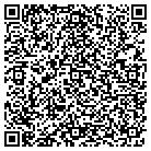 QR code with Berry Engineering contacts