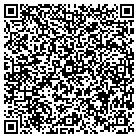 QR code with Best Therapeutic Massage contacts