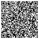 QR code with Festoso Flutes contacts
