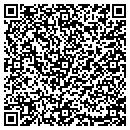 QR code with IVEY Mechanical contacts