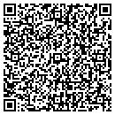 QR code with Driggs Pawn Shop contacts