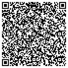 QR code with Devine Elementary School contacts