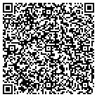QR code with Arson Graphix & Promotion contacts