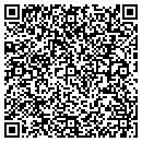 QR code with Alpha Delta Pi contacts