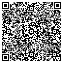 QR code with Wade Feed contacts