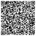 QR code with Cen-Tex Family Service Inc contacts