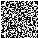 QR code with Dig Tech Inc contacts